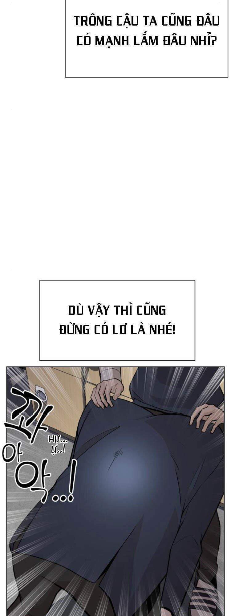 Vua Đóng Cọc Chapter 9 - 42