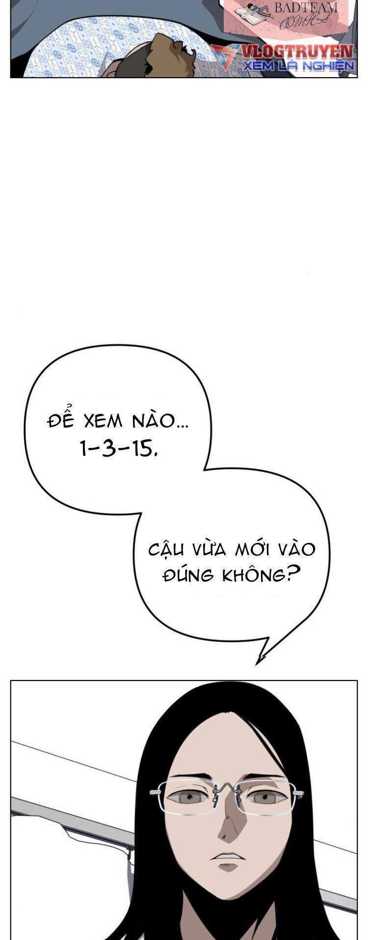 Vua Đóng Cọc Chapter 9 - 49