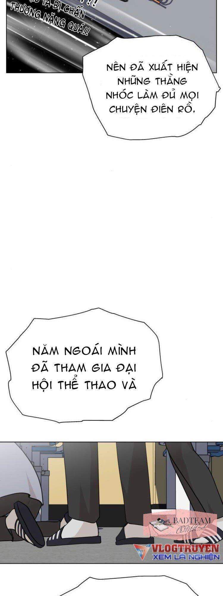 Vua Đóng Cọc Chapter 9 - 6