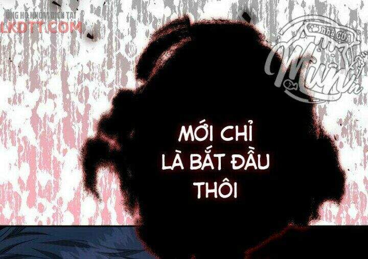 Tôi Trở Thành Vợ Nam Chính Chapter 17 - 33