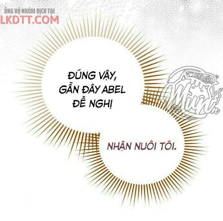 Tôi Trở Thành Vợ Nam Chính Chapter 17 - 59