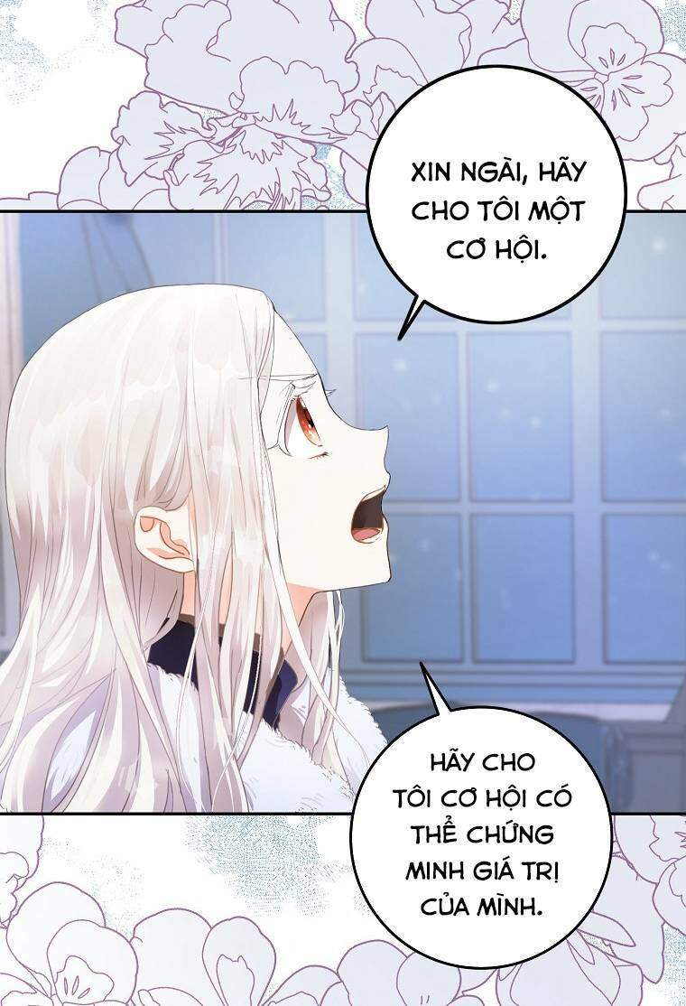 Tôi Trở Thành Vợ Nam Chính Chapter 2 - 43