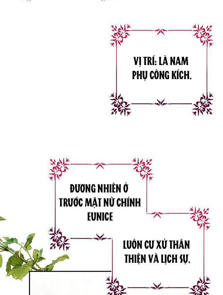 Tôi Trở Thành Vợ Nam Chính Chapter 26 - 74