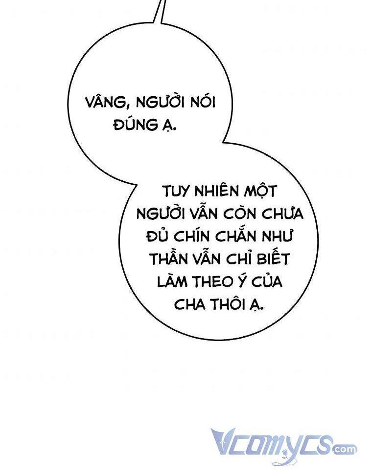 Tôi Trở Thành Vợ Nam Chính Chapter 41 - 59