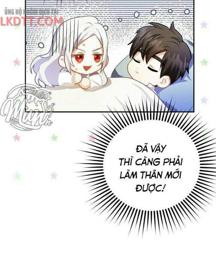 Tôi Trở Thành Vợ Nam Chính Chapter 6 - 44