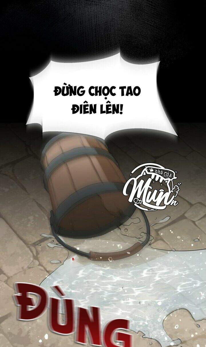 Tôi Trở Thành Vợ Nam Chính Chapter 7 - 41