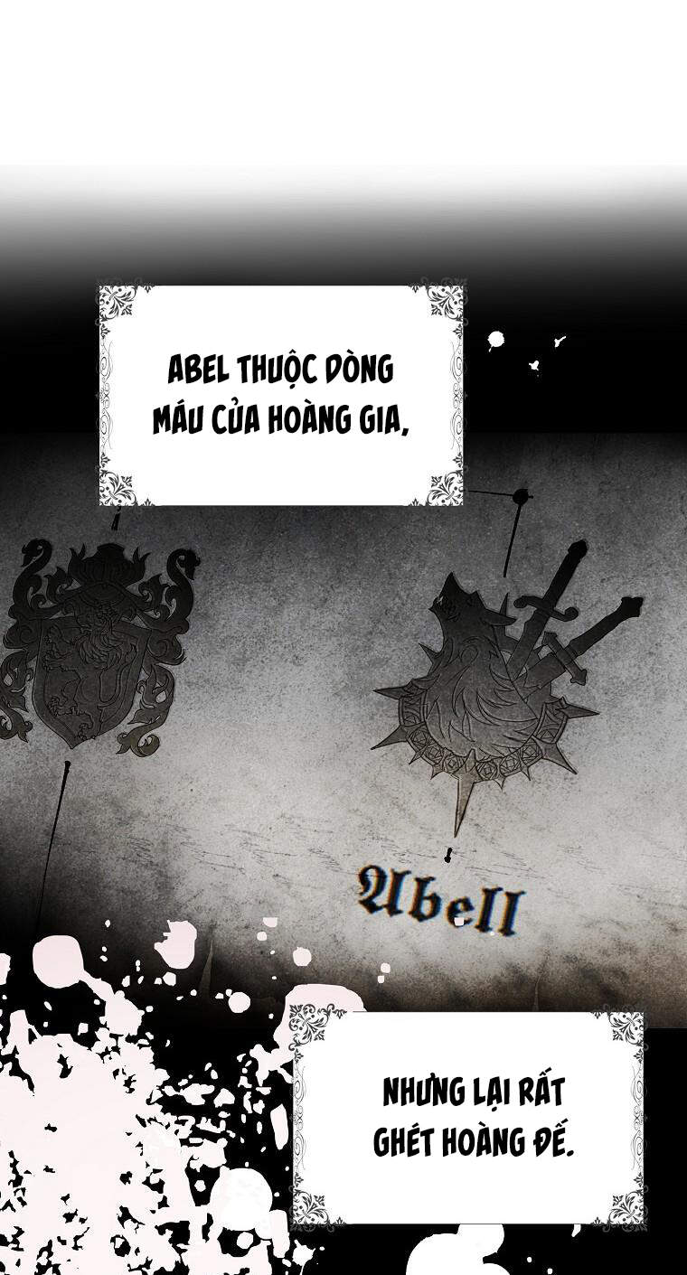 Tôi Trở Thành Vợ Nam Chính Chapter 31 - 21