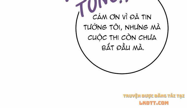 Tôi Trở Thành Vợ Nam Chính Chapter 38 - 20