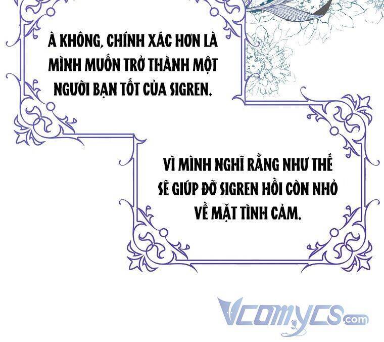 Tôi Trở Thành Vợ Nam Chính Chapter 44 - 58