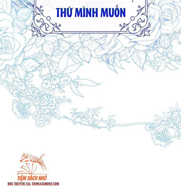 Tôi Trở Thành Vợ Nam Chính Chapter 45 - 36