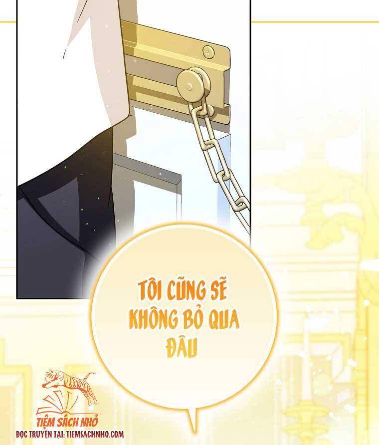 Tôi Trở Thành Vợ Nam Chính Chapter 45 - 42