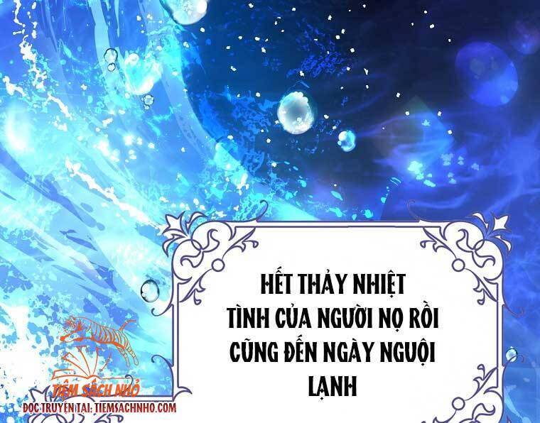 Tôi Trở Thành Vợ Nam Chính Chapter 45 - 61