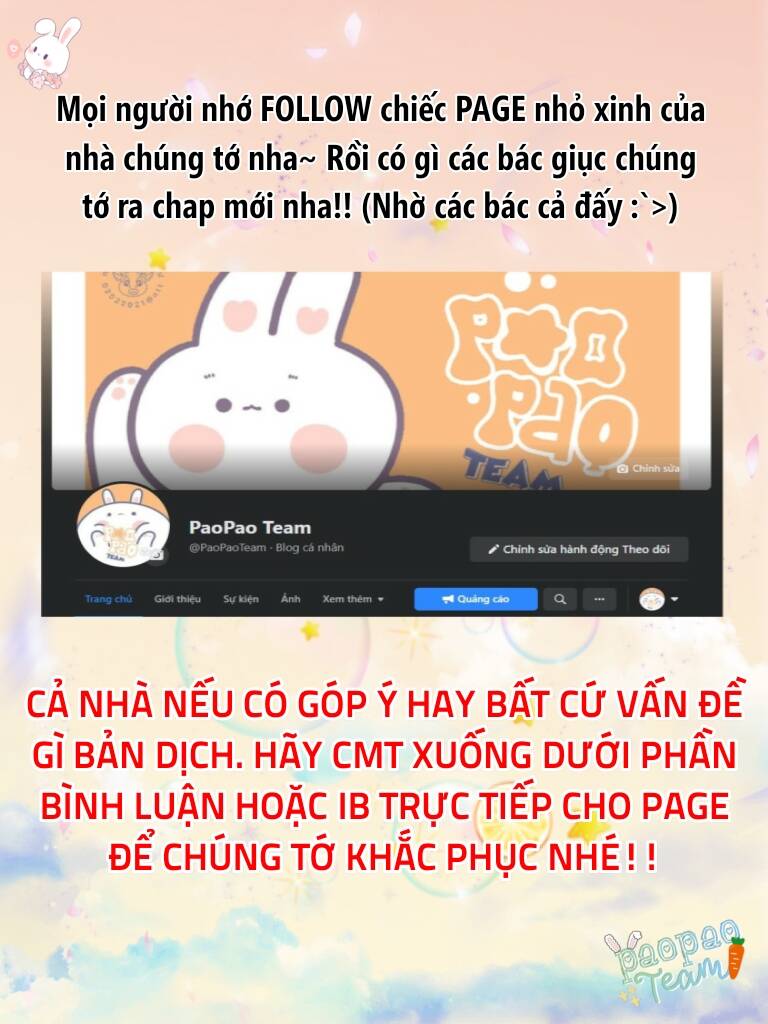 Thượng Đô Thiên Yêu Lục Chapter 6 - 55