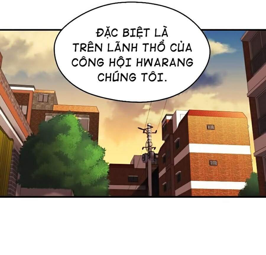 Seoul Tử Linh Sư Chapter 9 - 38