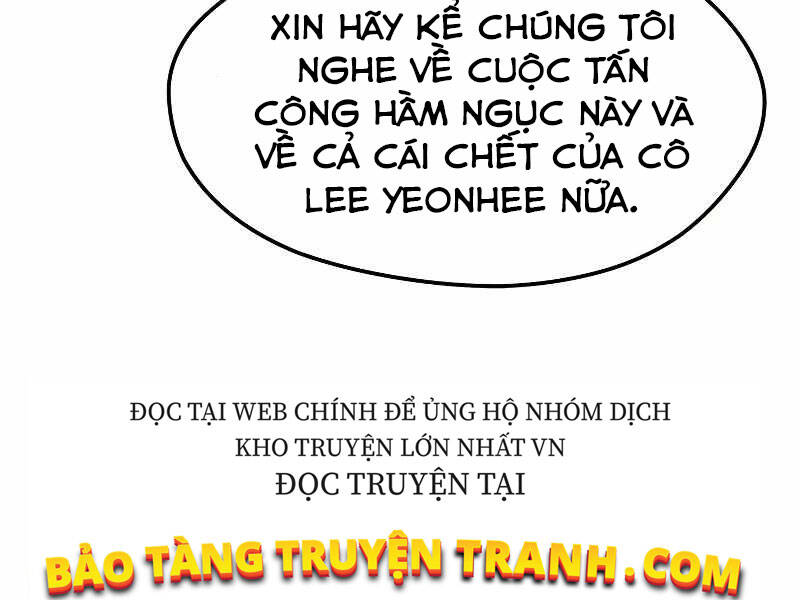 Seoul Tử Linh Sư Chapter 33 - 104