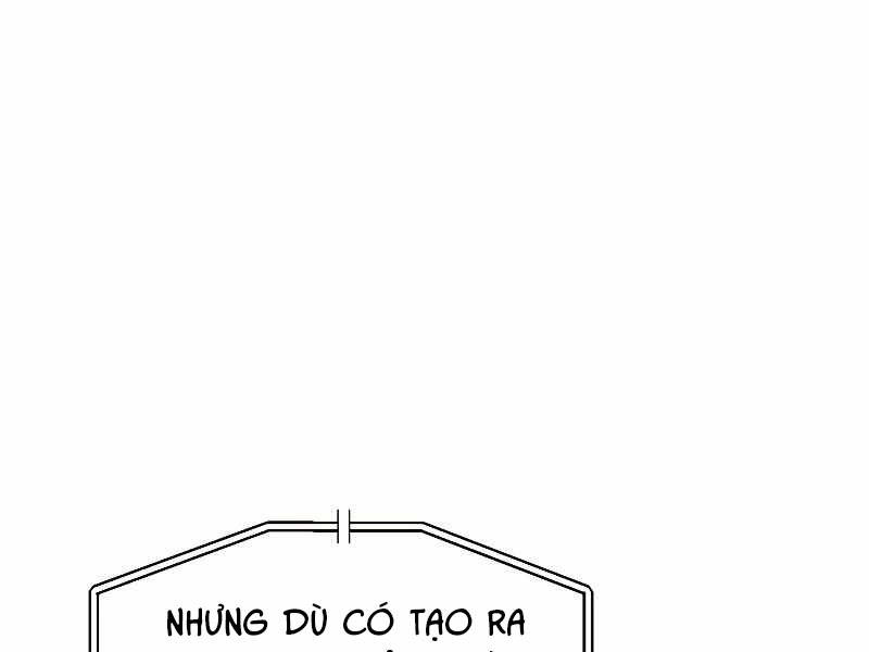 Seoul Tử Linh Sư Chapter 33 - 12