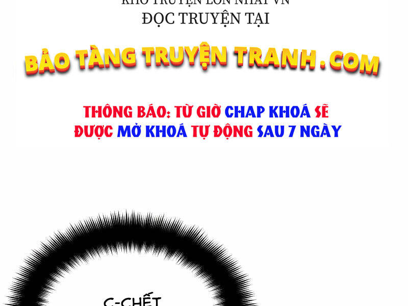 Seoul Tử Linh Sư Chapter 33 - 123