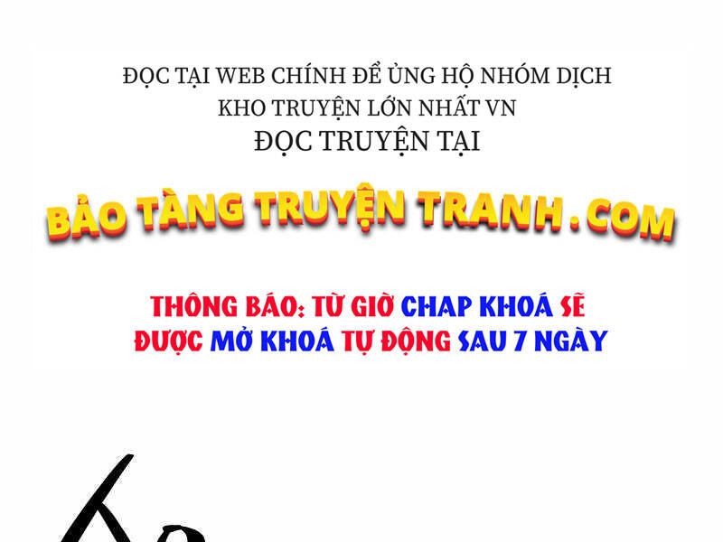 Seoul Tử Linh Sư Chapter 33 - 129