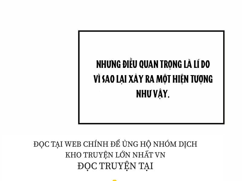 Seoul Tử Linh Sư Chapter 33 - 37