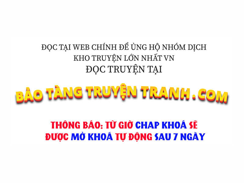 Seoul Tử Linh Sư Chapter 33 - 66