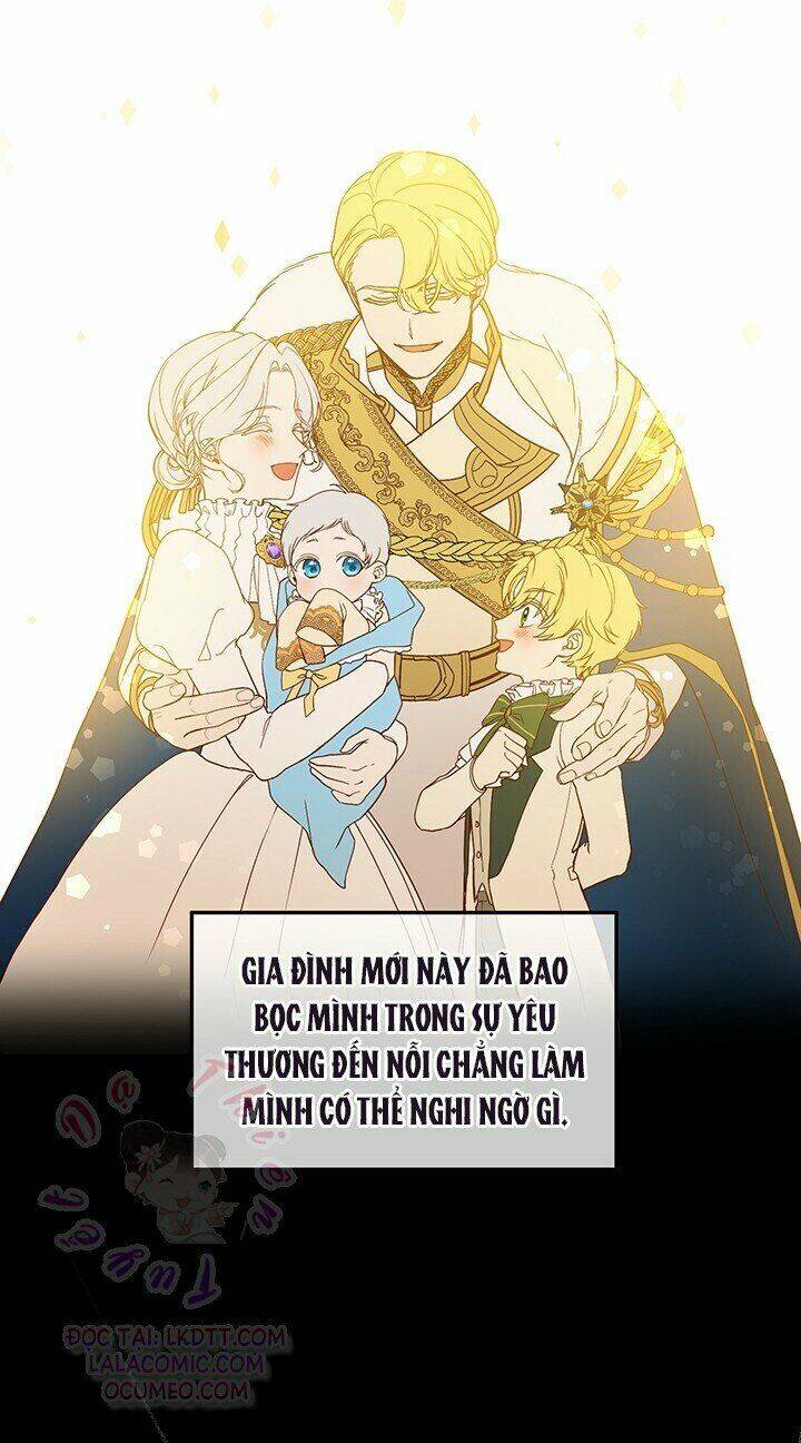 Lần Nữa Toả Sáng Chapter 3 - 38