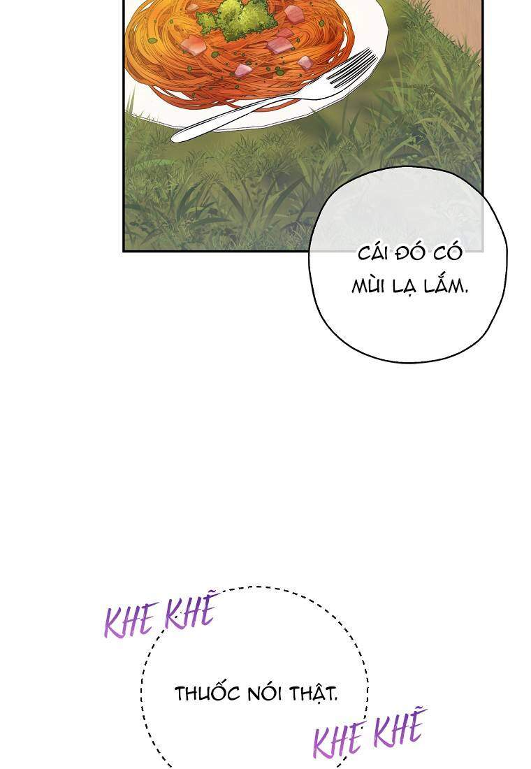 Sinh Ra Làm Con Gái Ác Nữ Chapter 17 - 57