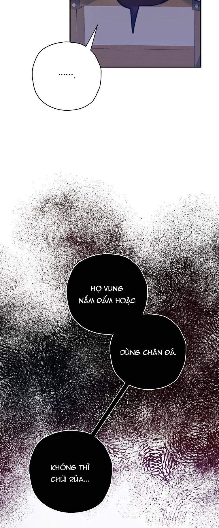 Sinh Ra Làm Con Gái Ác Nữ Chapter 17 - 62