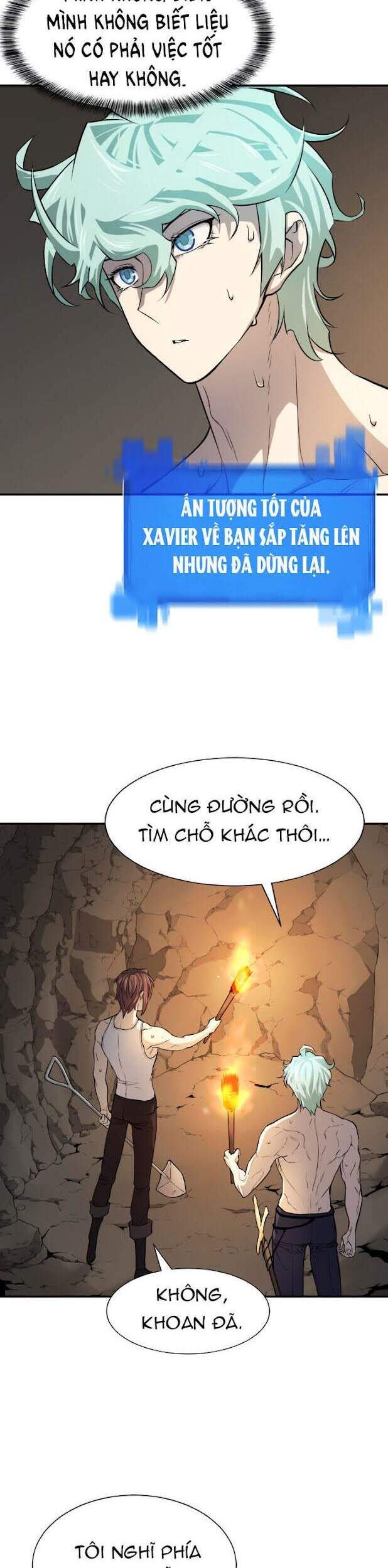 Bậc Thầy Thiết Kế Điền Trang Chapter 13 - 11