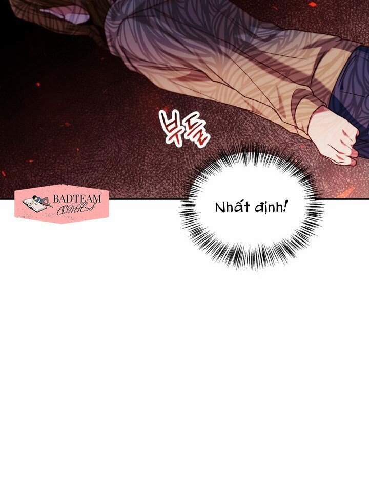 Kí Sự Hồi Quy Chapter 11 - 49