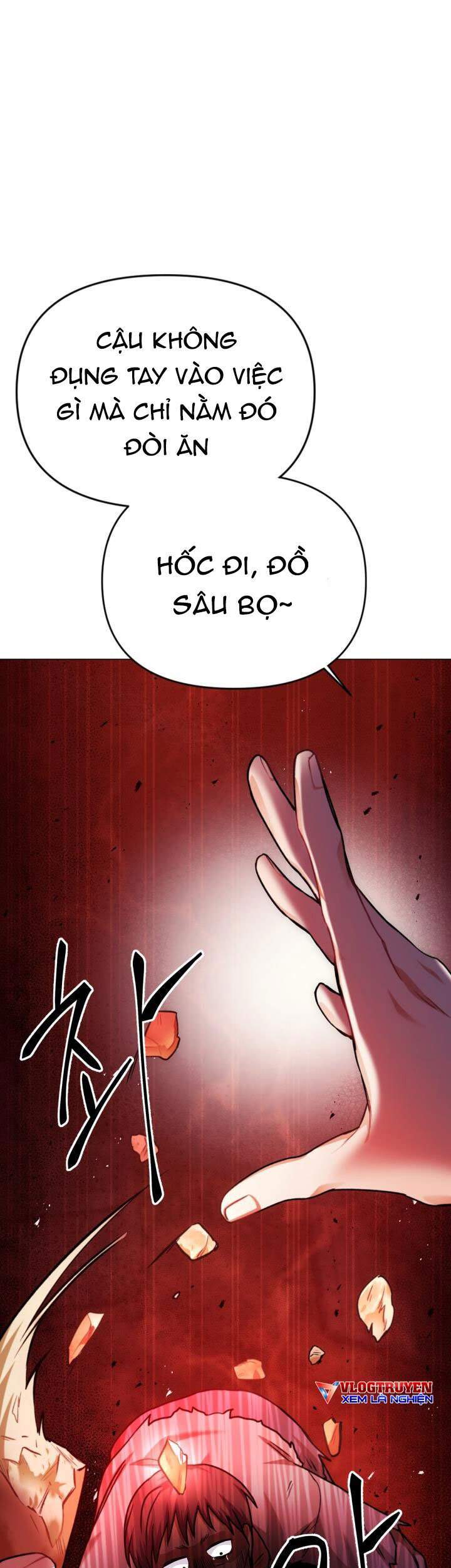 Kí Sự Hồi Quy Chapter 6 - 36