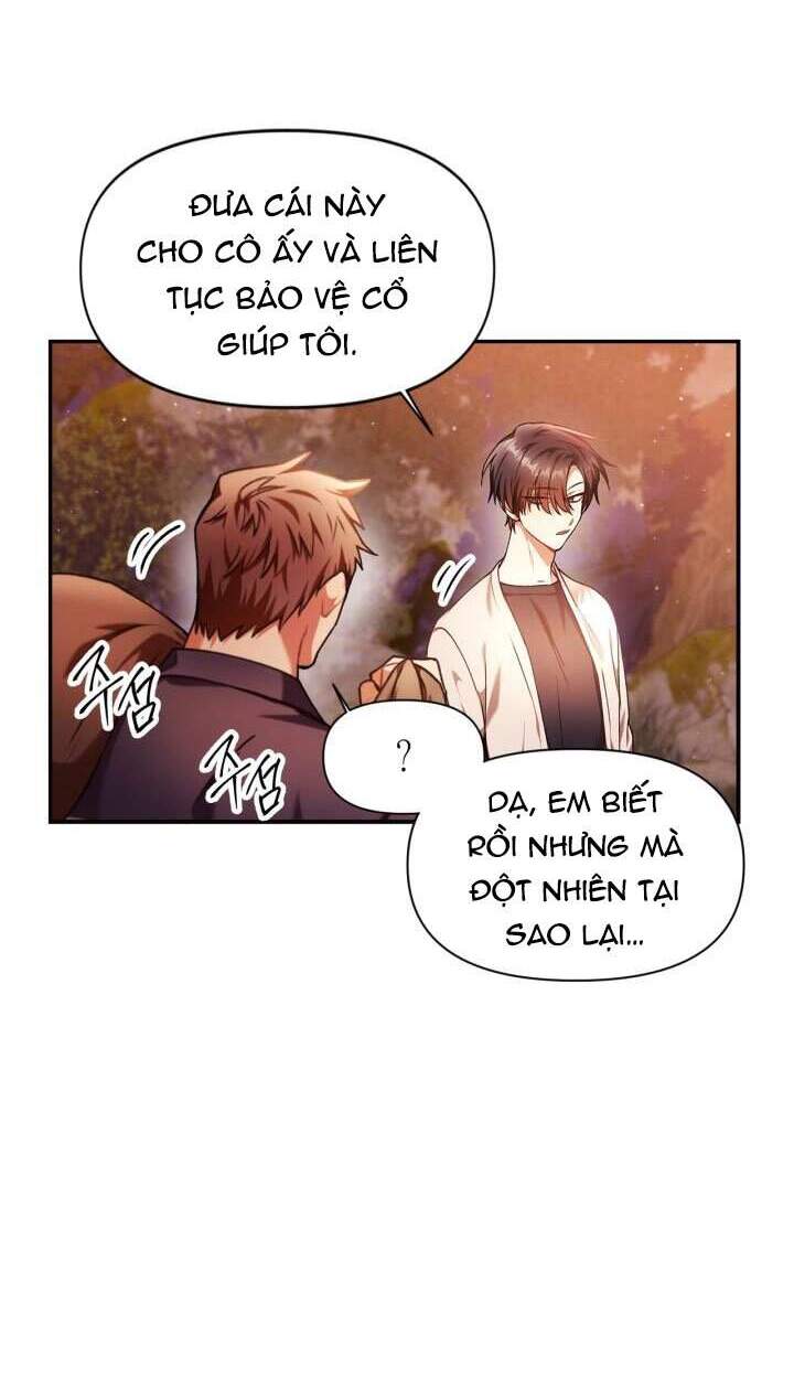 Kí Sự Hồi Quy Chapter 6 - 60