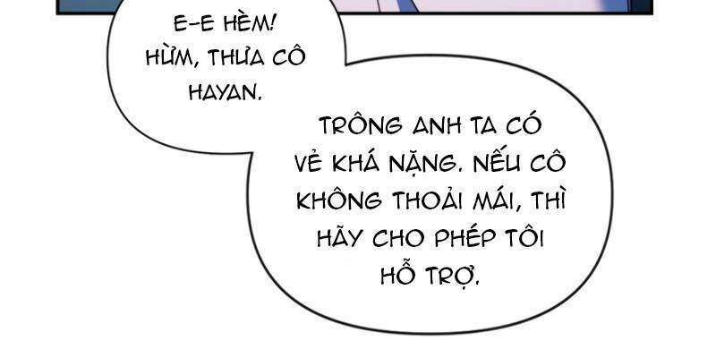 Kí Sự Hồi Quy Chapter 23 - 21