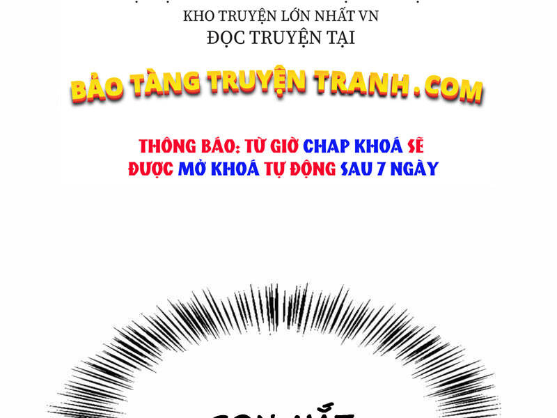 Kí Sự Hồi Quy Chapter 33 - 11