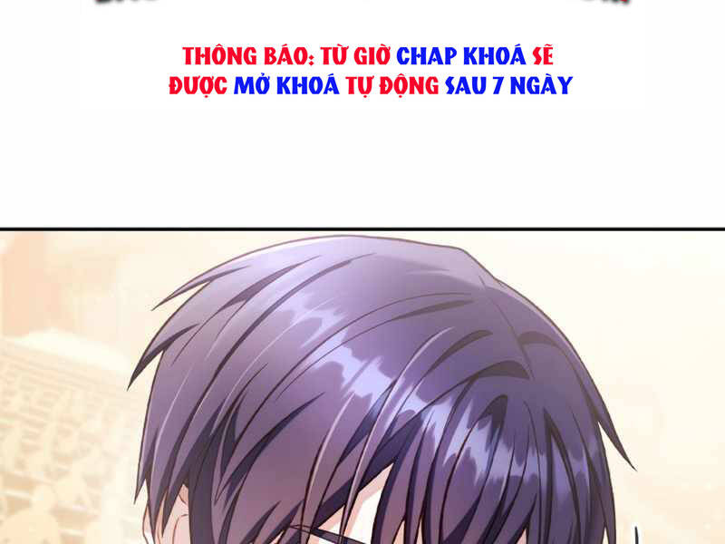 Kí Sự Hồi Quy Chapter 33 - 104