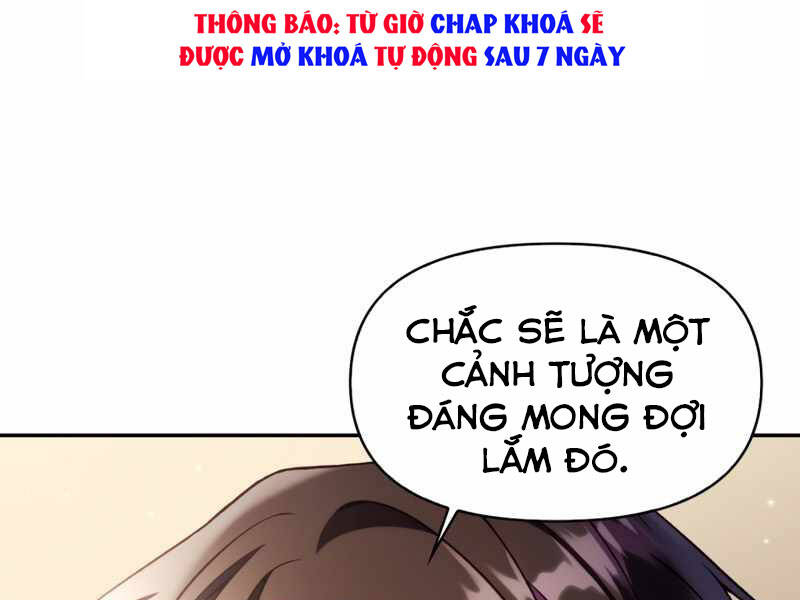 Kí Sự Hồi Quy Chapter 33 - 111