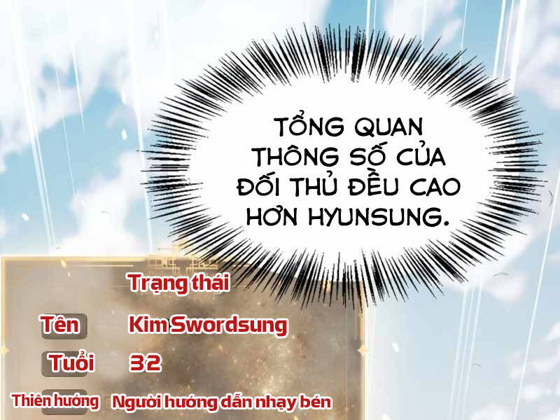 Kí Sự Hồi Quy Chapter 33 - 117