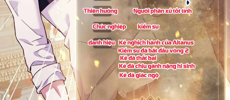 Kí Sự Hồi Quy Chapter 33 - 120