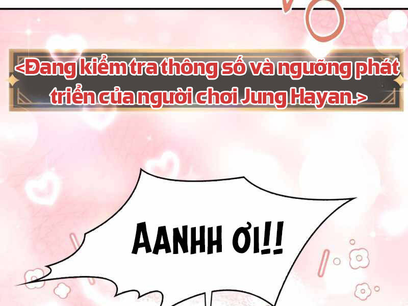 Kí Sự Hồi Quy Chapter 33 - 13