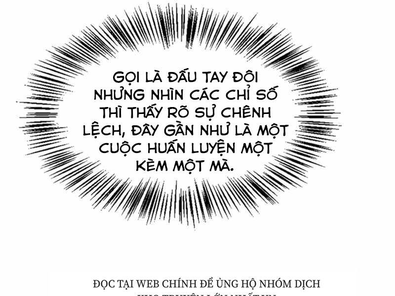 Kí Sự Hồi Quy Chapter 33 - 122