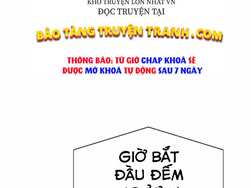 Kí Sự Hồi Quy Chapter 33 - 123