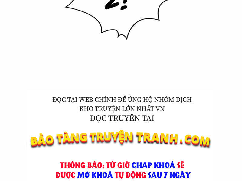 Kí Sự Hồi Quy Chapter 33 - 132