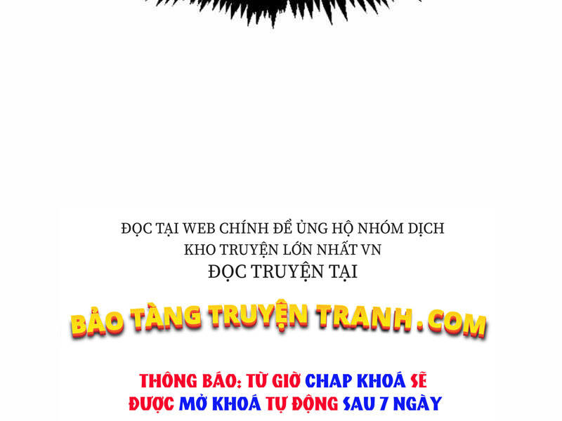 Kí Sự Hồi Quy Chapter 33 - 170