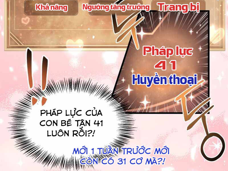 Kí Sự Hồi Quy Chapter 33 - 18