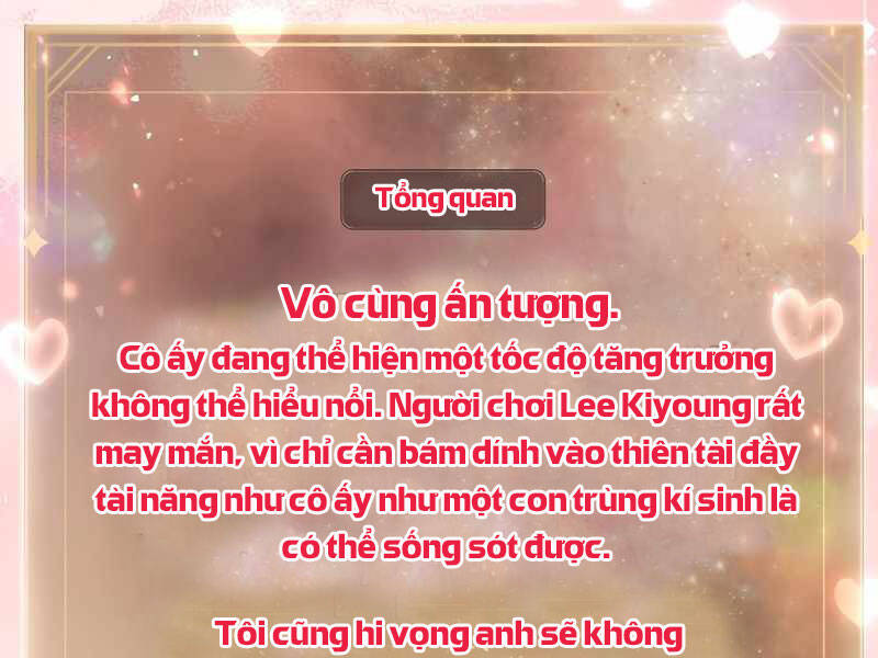 Kí Sự Hồi Quy Chapter 33 - 19