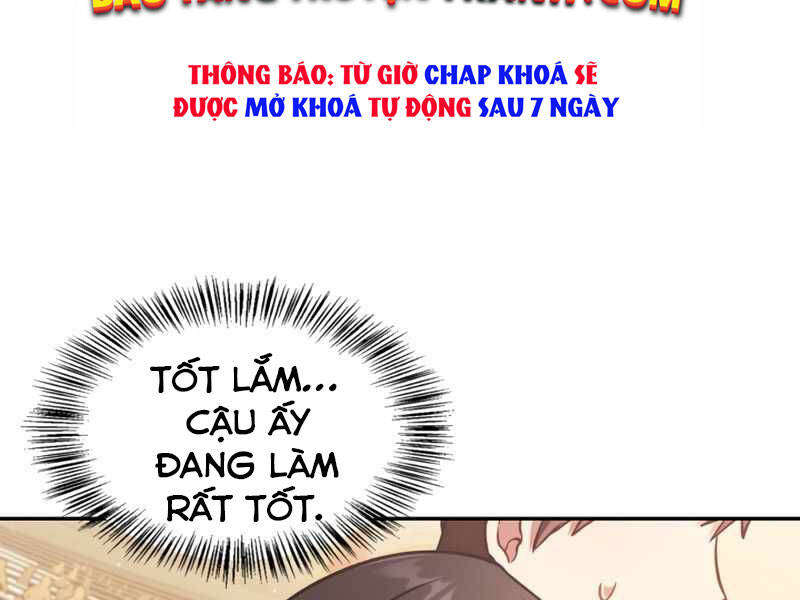 Kí Sự Hồi Quy Chapter 33 - 186