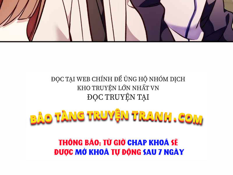 Kí Sự Hồi Quy Chapter 33 - 188