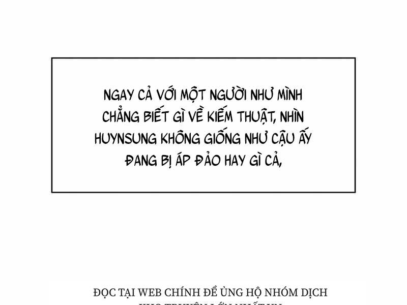 Kí Sự Hồi Quy Chapter 33 - 192