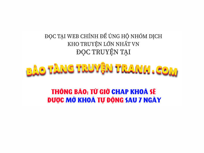 Kí Sự Hồi Quy Chapter 33 - 197