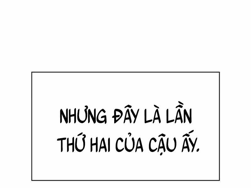 Kí Sự Hồi Quy Chapter 33 - 198