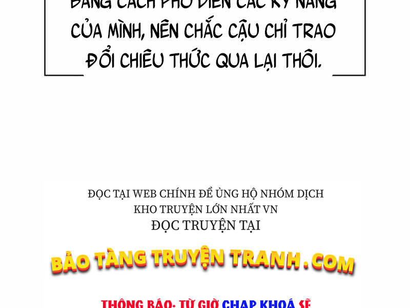 Kí Sự Hồi Quy Chapter 33 - 209